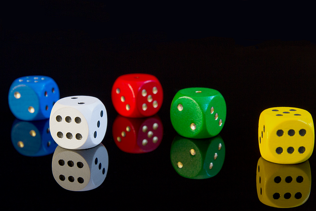 Blackjack Oyun Rehberi ve İpuçları - görsel 1